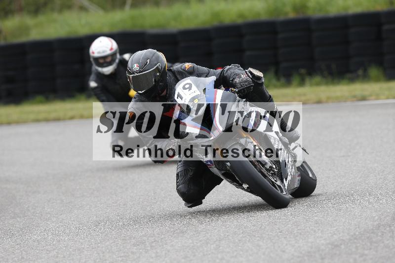 Archiv-2025/06 18.04.2025 Speer Racing ADR/Gruppe gelb/19